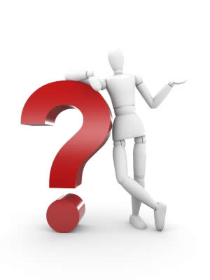 FAQ Page FAQ Page