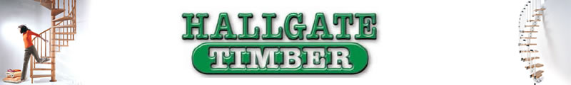 Staircase Catalogue