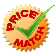 Price Match